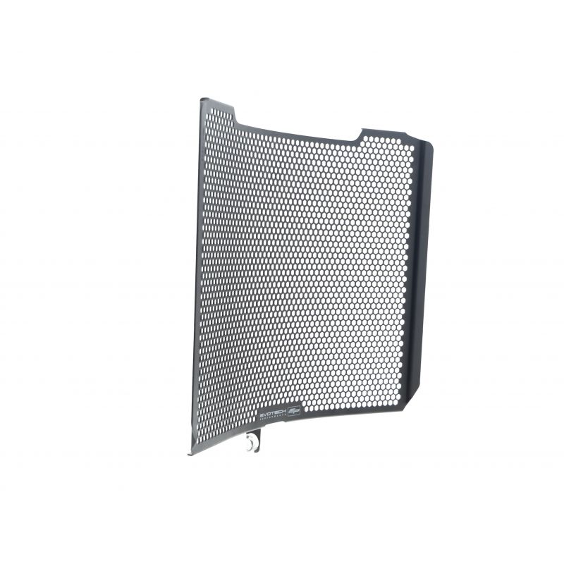 Kawasaki ZX6R 2013+ Griglia Radiatore