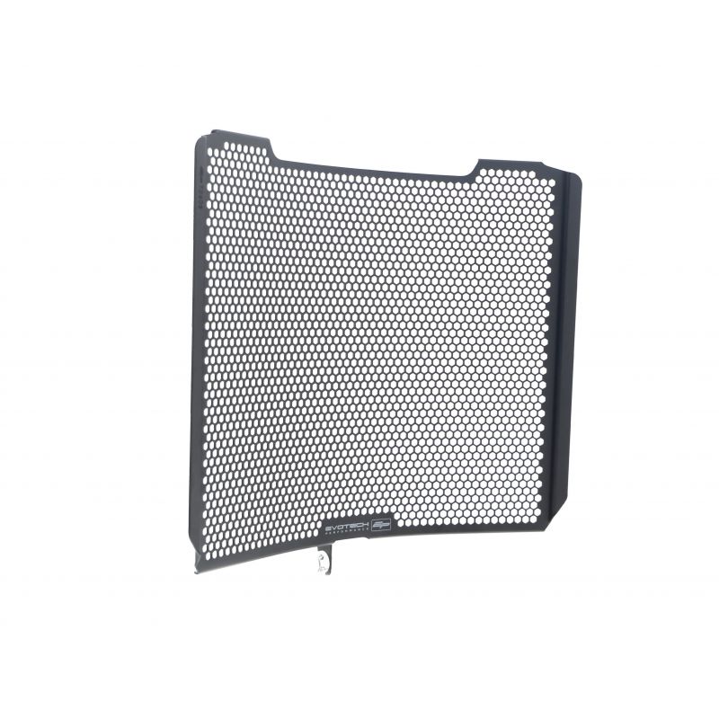 Kawasaki ZX6R 2013+ Griglia Radiatore