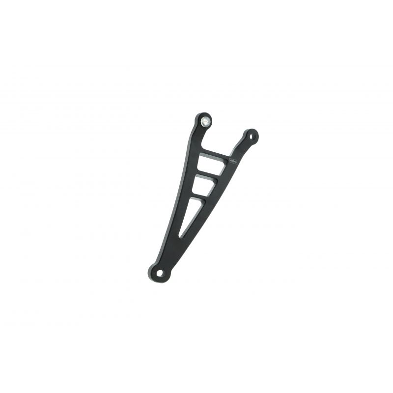 Kawasaki ZX6R 2013+ Staffa Supporto Scarico