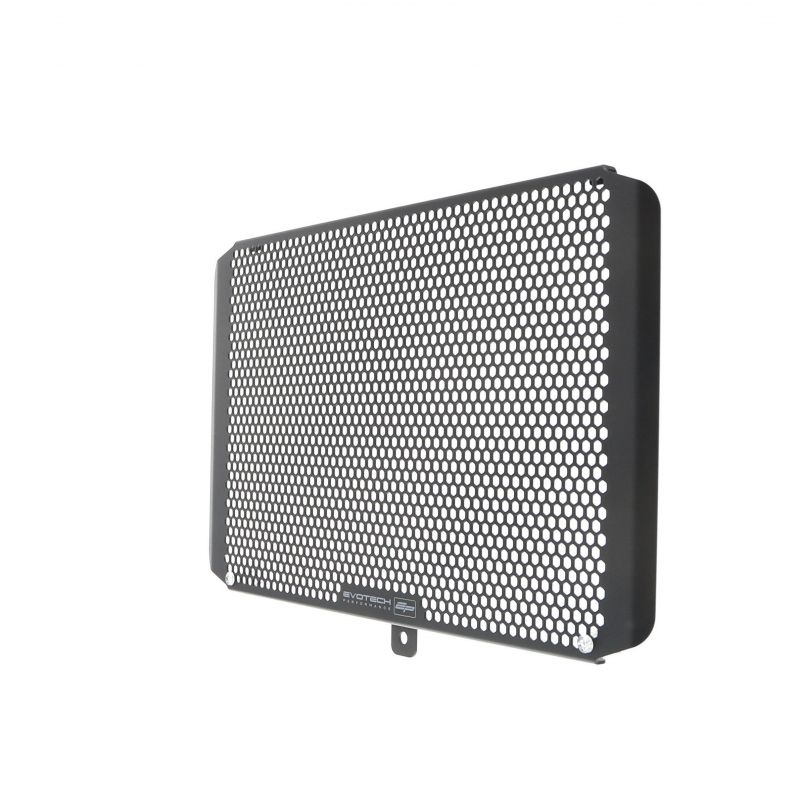 Suzuki V-Strom 650 2011+ Griglia Radiatore