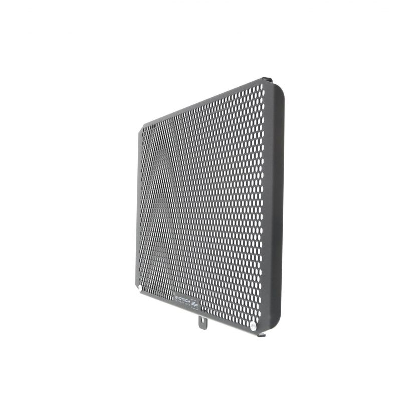 Suzuki V-Strom 650 2011+ Griglia Radiatore