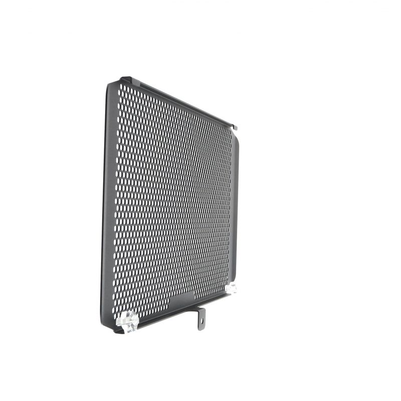 Suzuki V-Strom 650 2011+ Griglia Radiatore