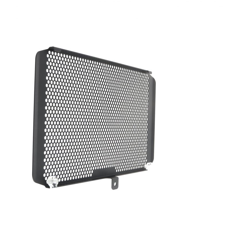 Suzuki V-Strom 650 2011+ Griglia Radiatore