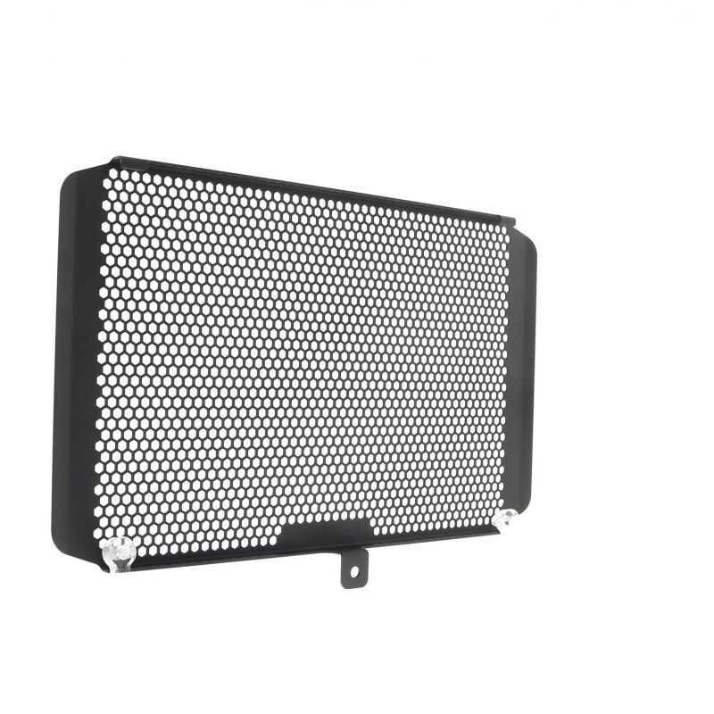 Suzuki V-Strom 650 2011+ Griglia Radiatore