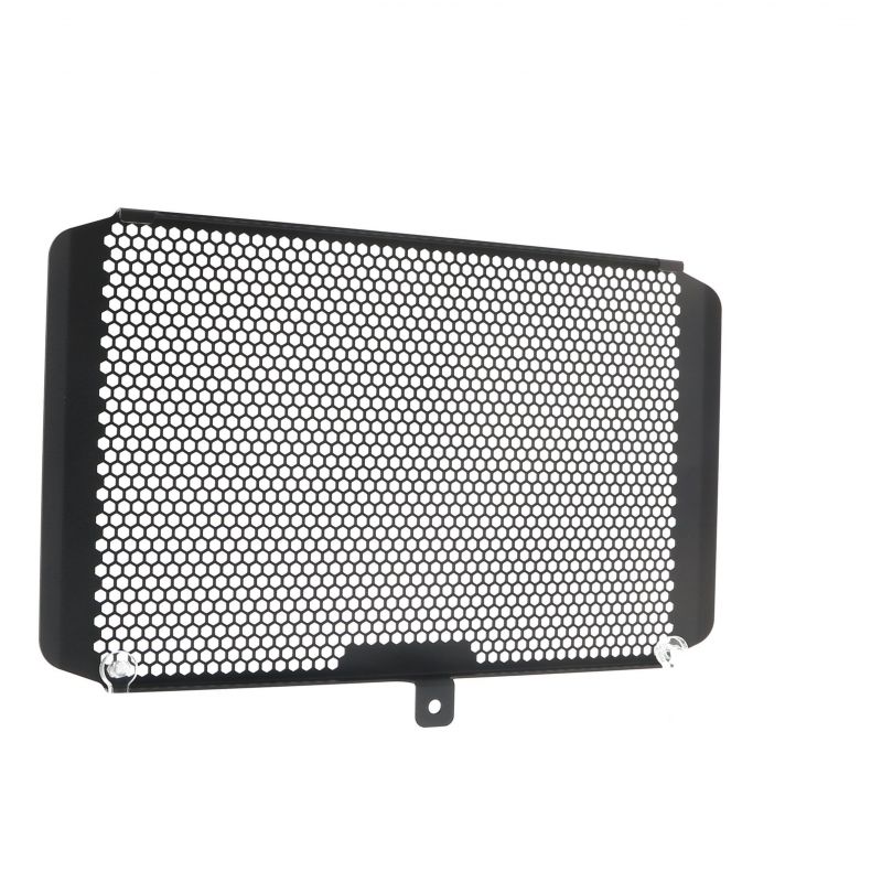 Suzuki V-Strom 650 2011+ Griglia Radiatore