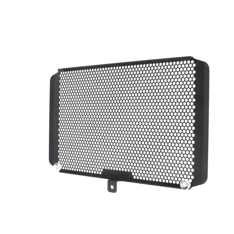 Suzuki V-Strom 650 2011+ Griglia Radiatore