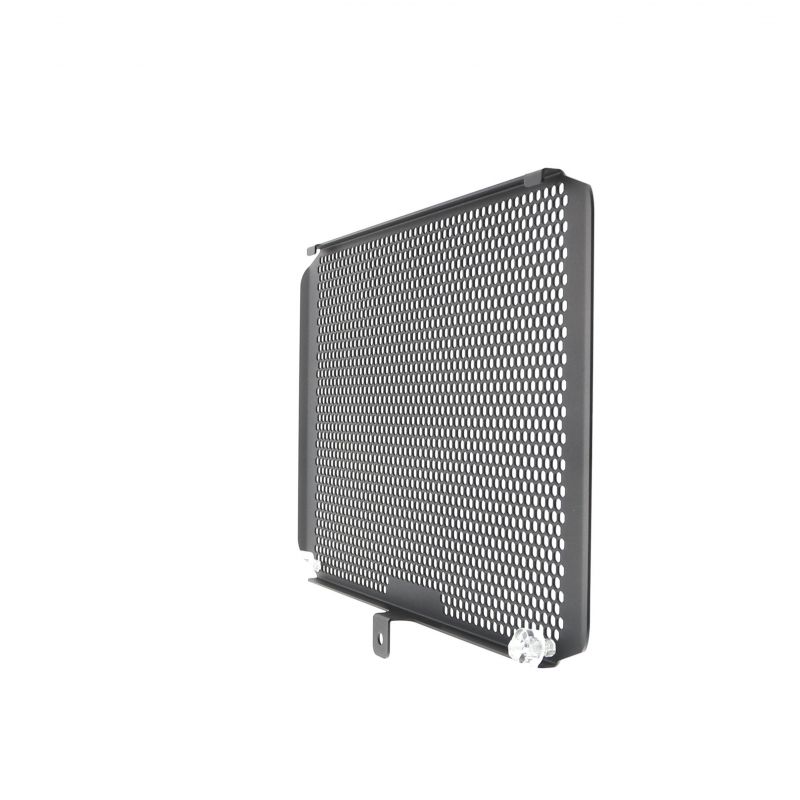 Suzuki V-Strom 650 2011+ Griglia Radiatore