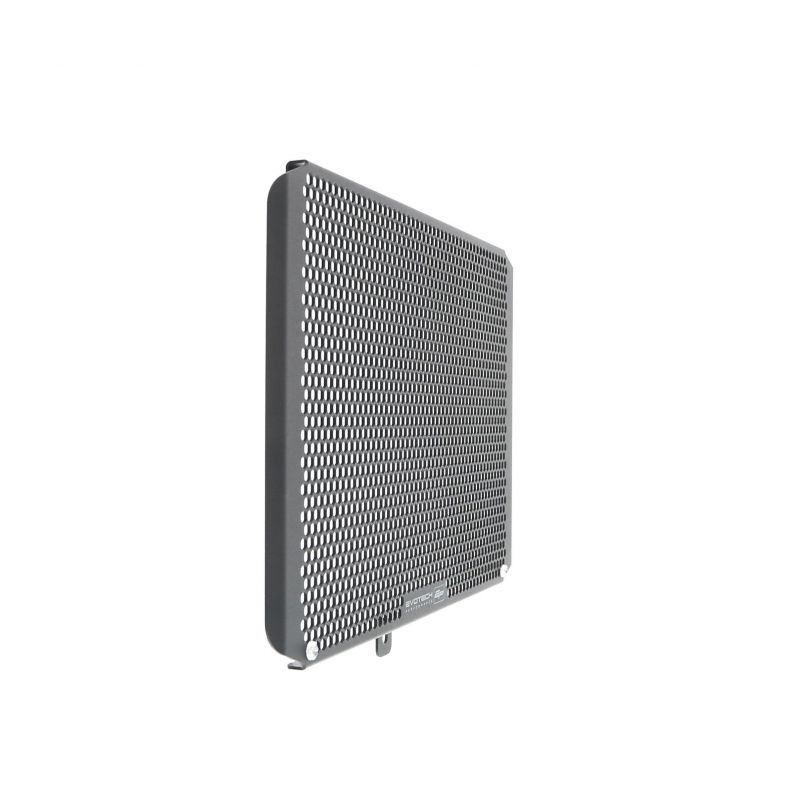 Suzuki V-Strom 650 2011+ Griglia Radiatore