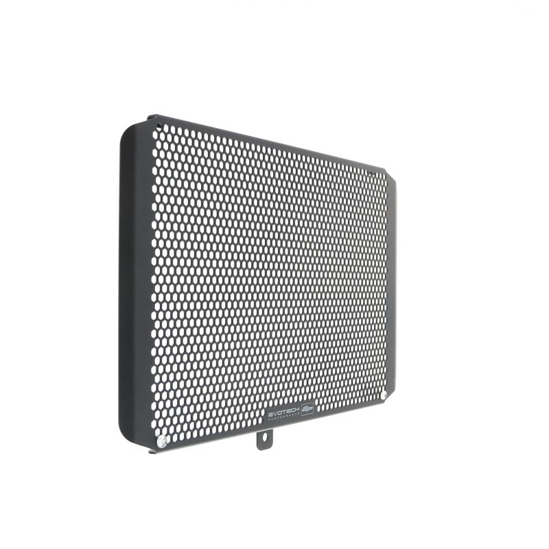 Suzuki V-Strom 650 2011+ Griglia Radiatore