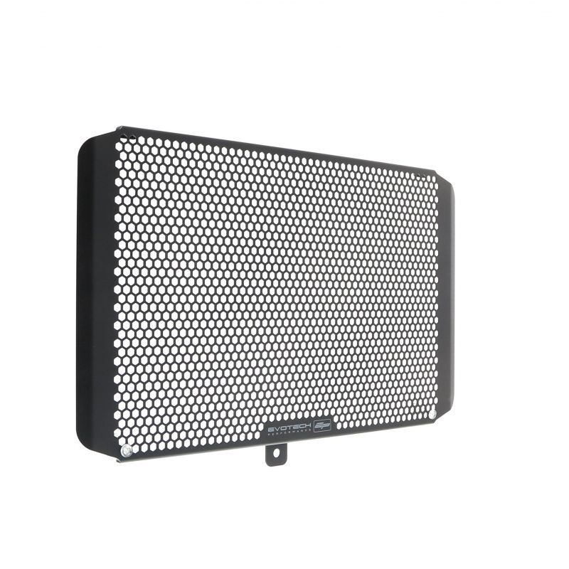 Suzuki V-Strom 650 2011+ Griglia Radiatore