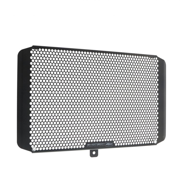 Suzuki V-Strom 650 2011+ Griglia Radiatore