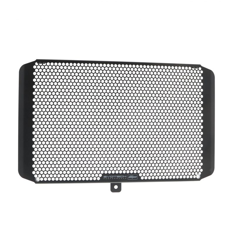 Suzuki V-Strom 650 2011+ Griglia Radiatore