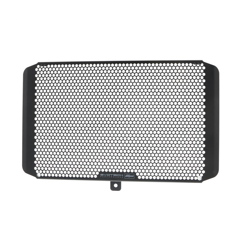 Suzuki V-Strom 650 2011+ Griglia Radiatore