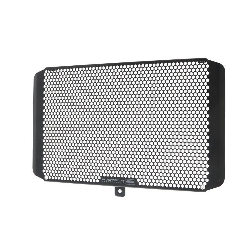 Suzuki V-Strom 650 2011+ Griglia Radiatore