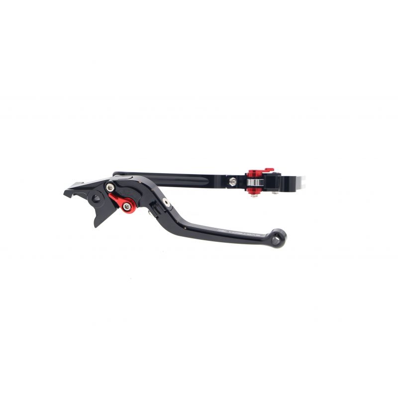 Triumph Steve Mcqueen 2011+ Leve freno frizione