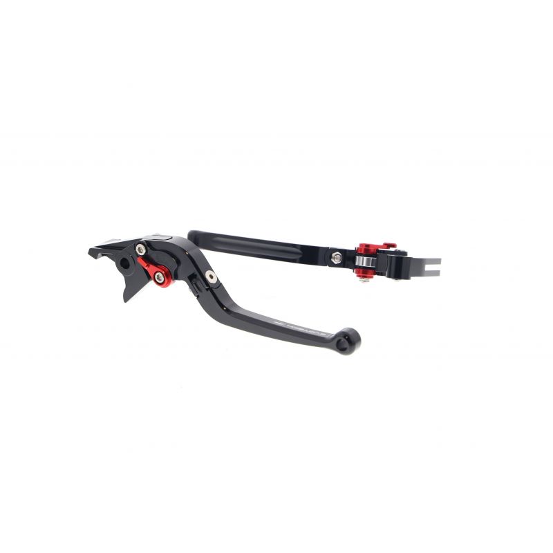 Triumph Steve Mcqueen 2011+ Leve freno frizione