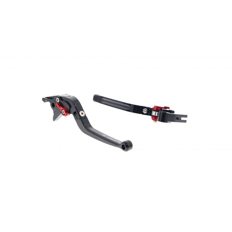 Triumph Steve Mcqueen 2011+ Leve freno frizione