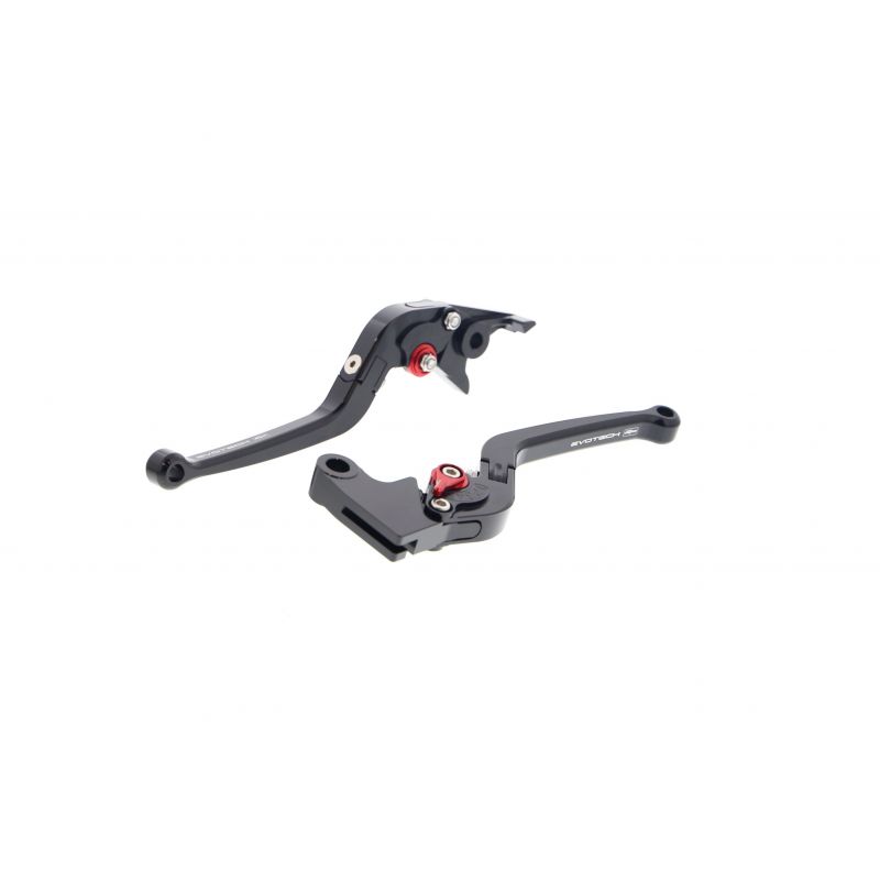 Triumph Steve Mcqueen 2011+ Leve freno frizione