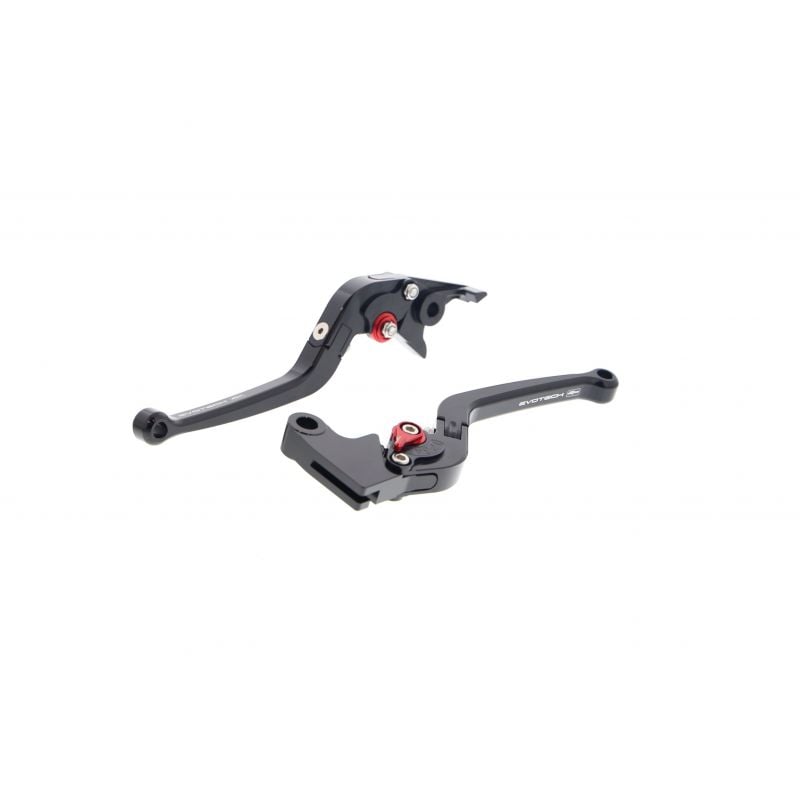 Triumph Steve Mcqueen 2011+ Leve freno frizione