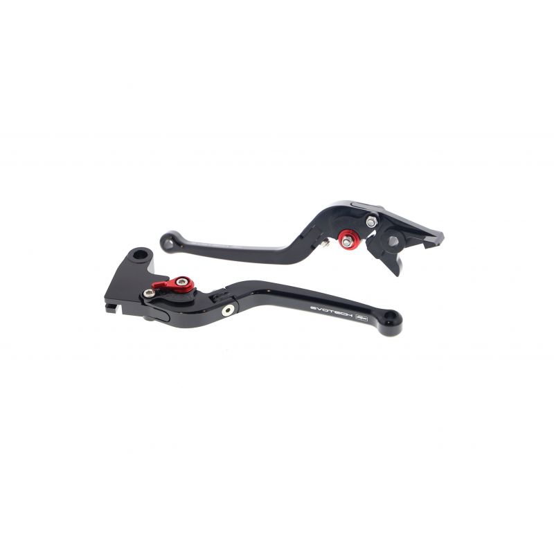 Triumph Steve Mcqueen 2011+ Leve freno frizione