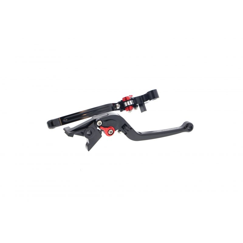 Triumph Bonneville SE 2006+ Leve freno frizione