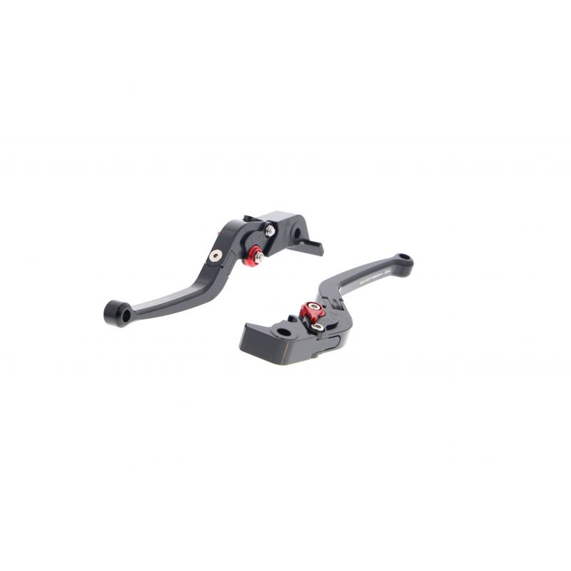 KTM 990 Super Duke 2005+ Leve freno frizione