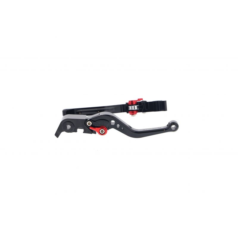 KTM 990 Super Duke 2005+ Leve freno frizione