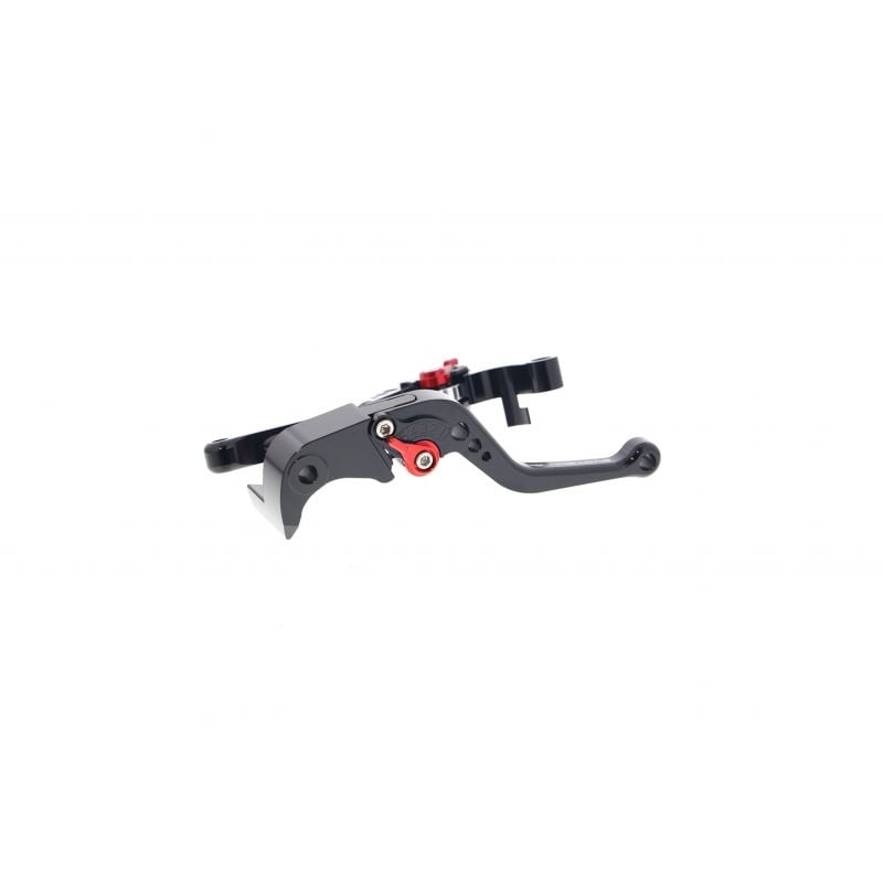Suzuki GSX-R600 2011+ Leve freno frizione