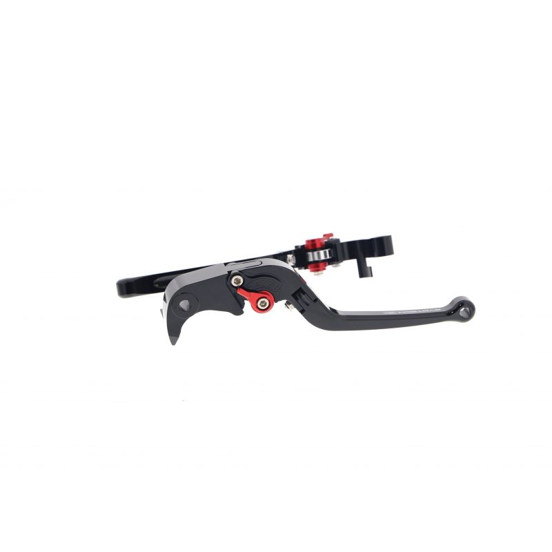 Suzuki GSX-R600 2011+ Leve freno frizione