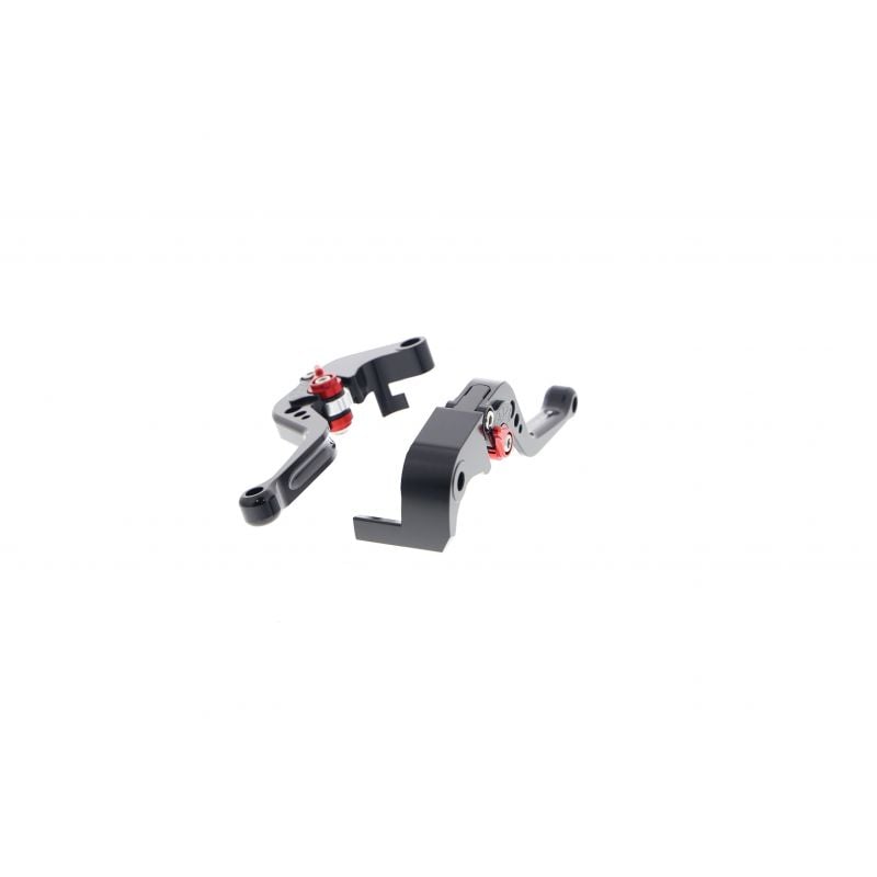 Suzuki GSX-R1000 2012+ Leve freno frizione