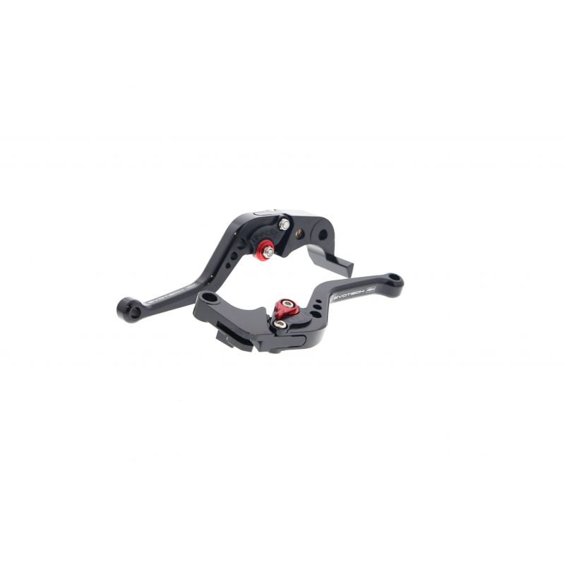 Suzuki GSX-R1000 2012+ Leve freno frizione