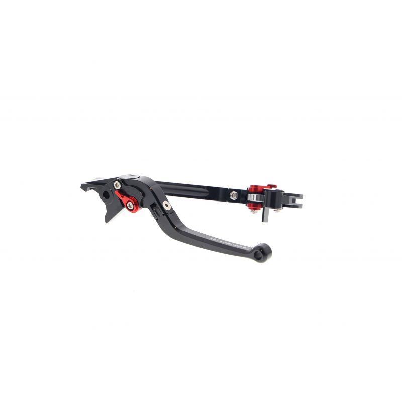 Kawasaki Versys 1000 2012+ Leve freno frizione