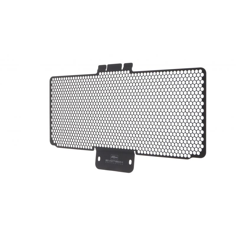 Ducati Panigale 1199 2012+ Griglia Radiatore