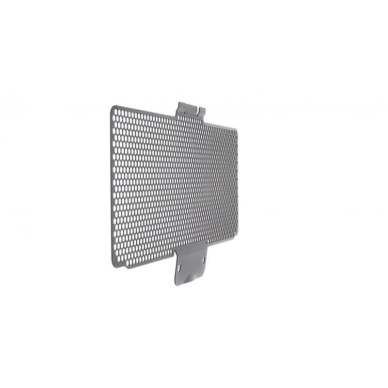 Ducati Panigale 1199 2012+ Griglia Radiatore