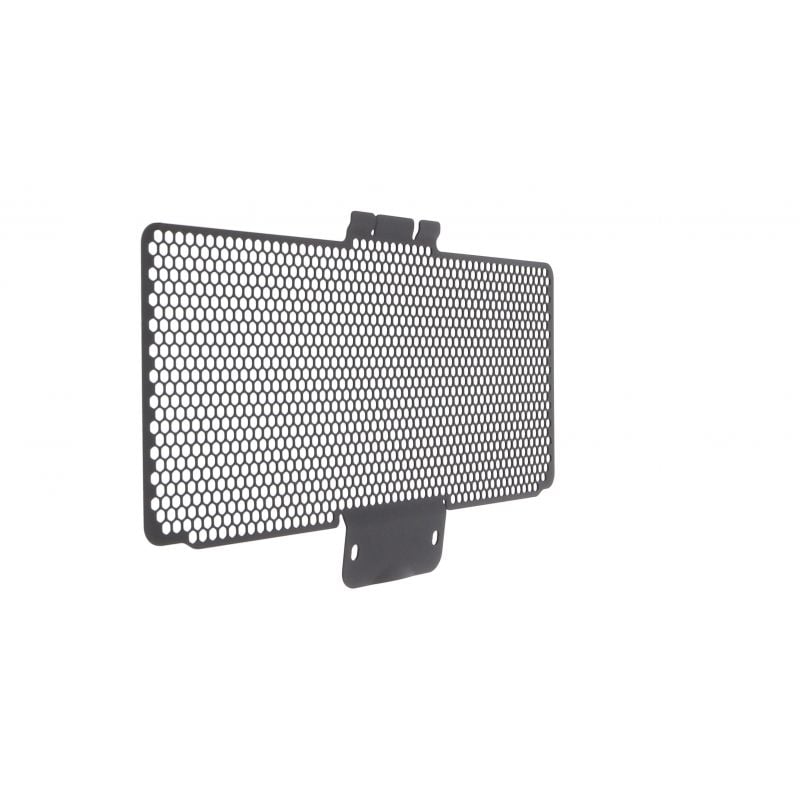 Ducati Panigale 1199 2012+ Griglia Radiatore