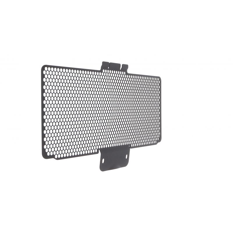 Ducati Panigale 1199 2012+ Griglia Radiatore