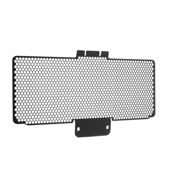 Ducati Panigale 1199 2012+ Griglia Radiatore