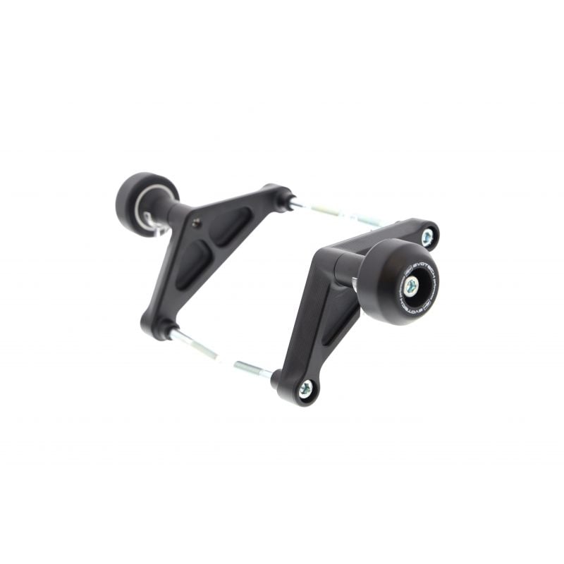 Aprilia RSV4 Factory 2009+ Protezioni Telaio