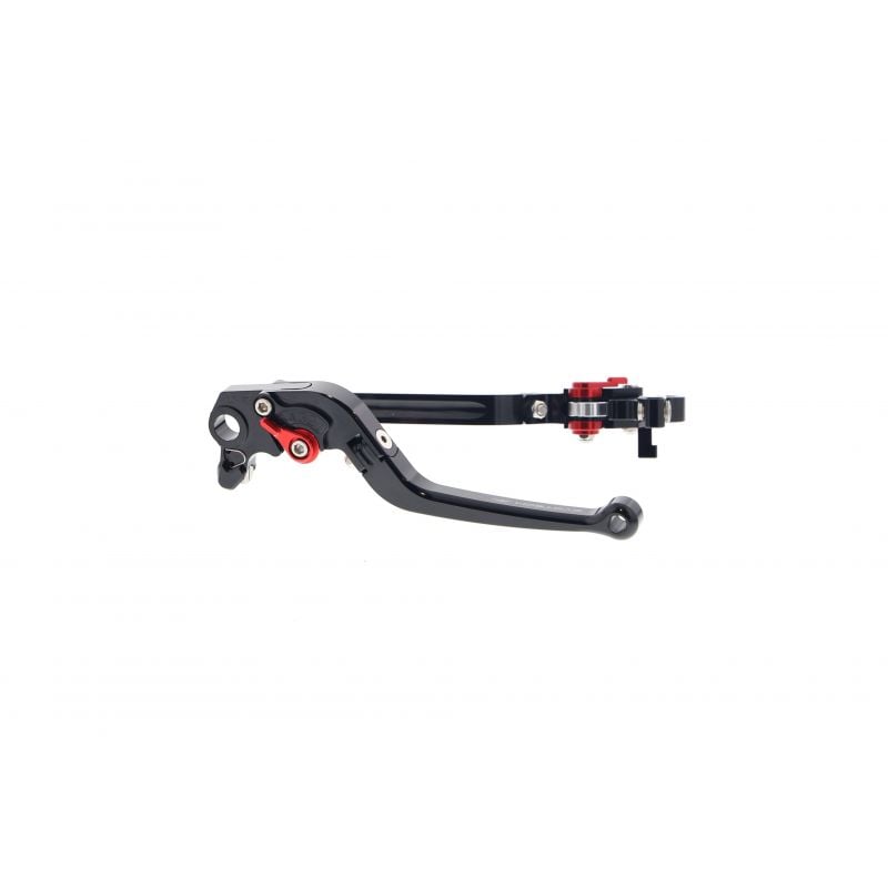 Ducati Monster 695 2007+ Leve freno frizione