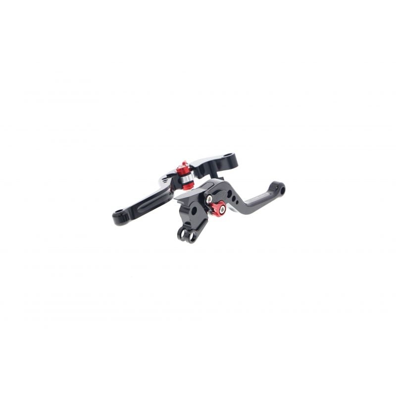 Aprilia Tuono V4 2011+ Leve freno frizione