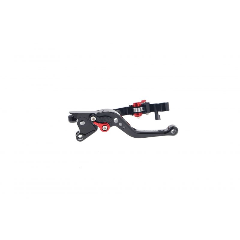 Aprilia Tuono V4 2011+ Leve freno frizione
