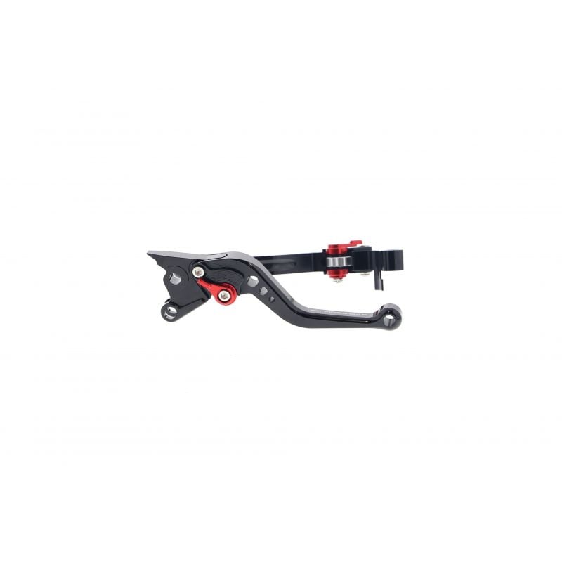Aprilia Tuono V4 2011+ Leve freno frizione