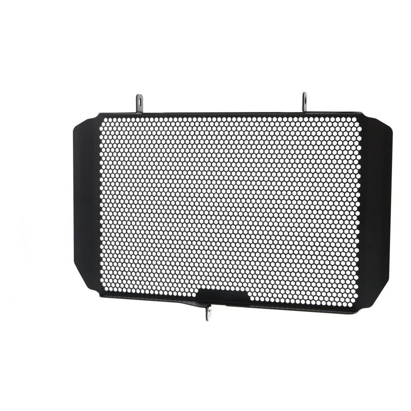 Kawasaki Versys 1000 2015+ Griglia Radiatore