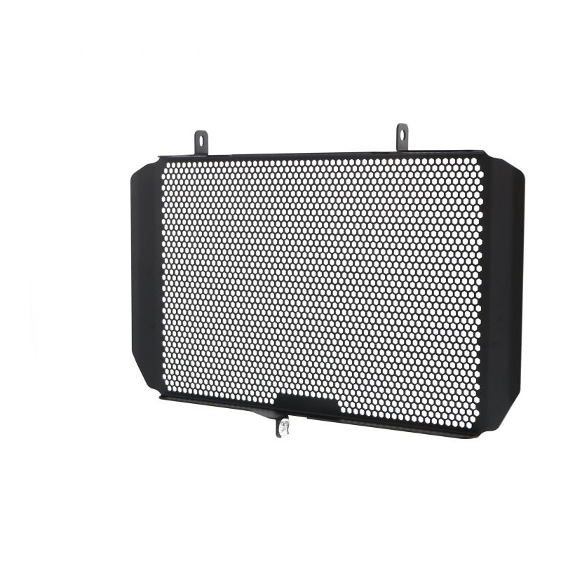 Kawasaki Versys 1000 2015+ Griglia Radiatore