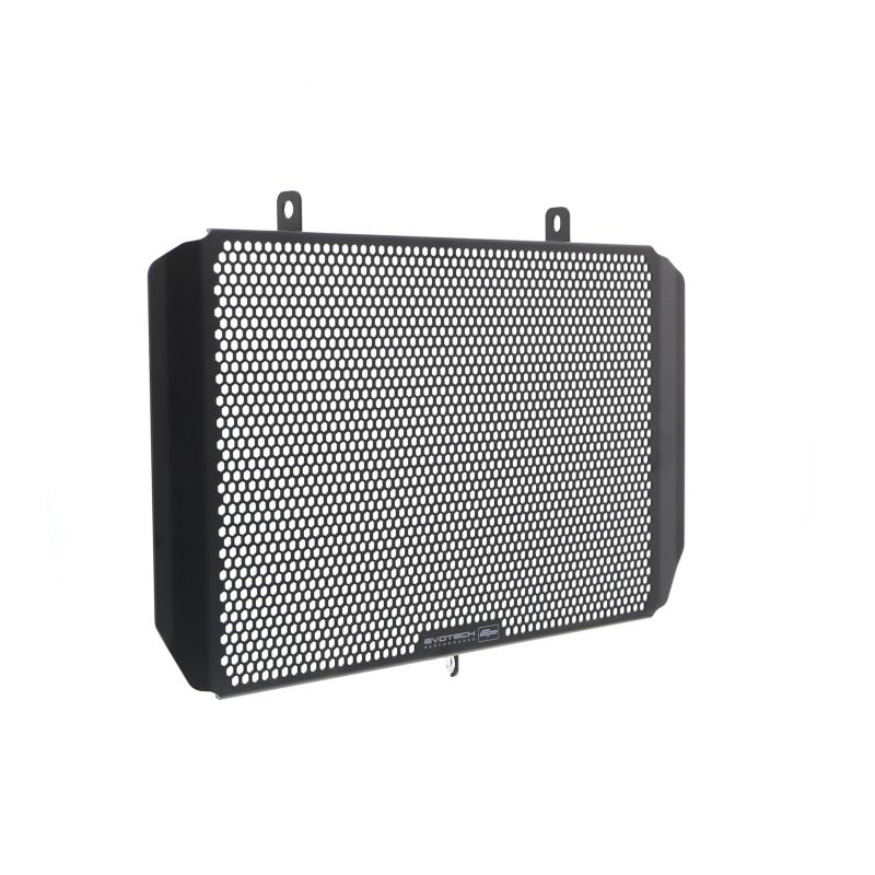 Kawasaki Versys 1000 2015+ Griglia Radiatore