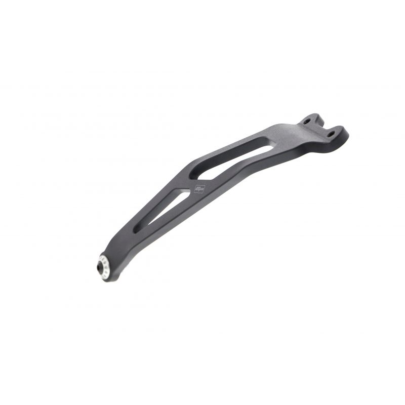 Ducati Streetfighter 848 2012+ Staffa Supporto Scarico