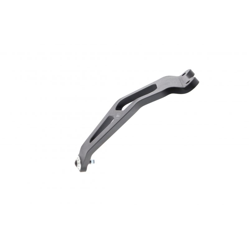 Ducati Streetfighter 848 2012+ Staffa Supporto Scarico