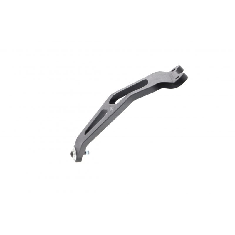 Ducati Streetfighter 848 2012+ Staffa Supporto Scarico
