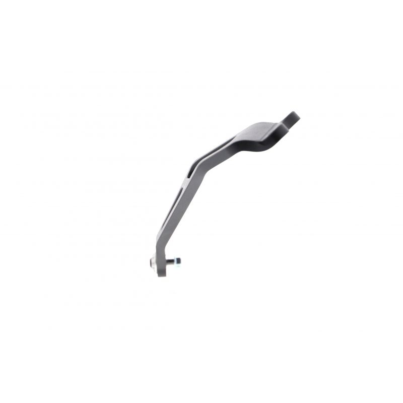 Ducati Streetfighter 848 2012+ Staffa Supporto Scarico