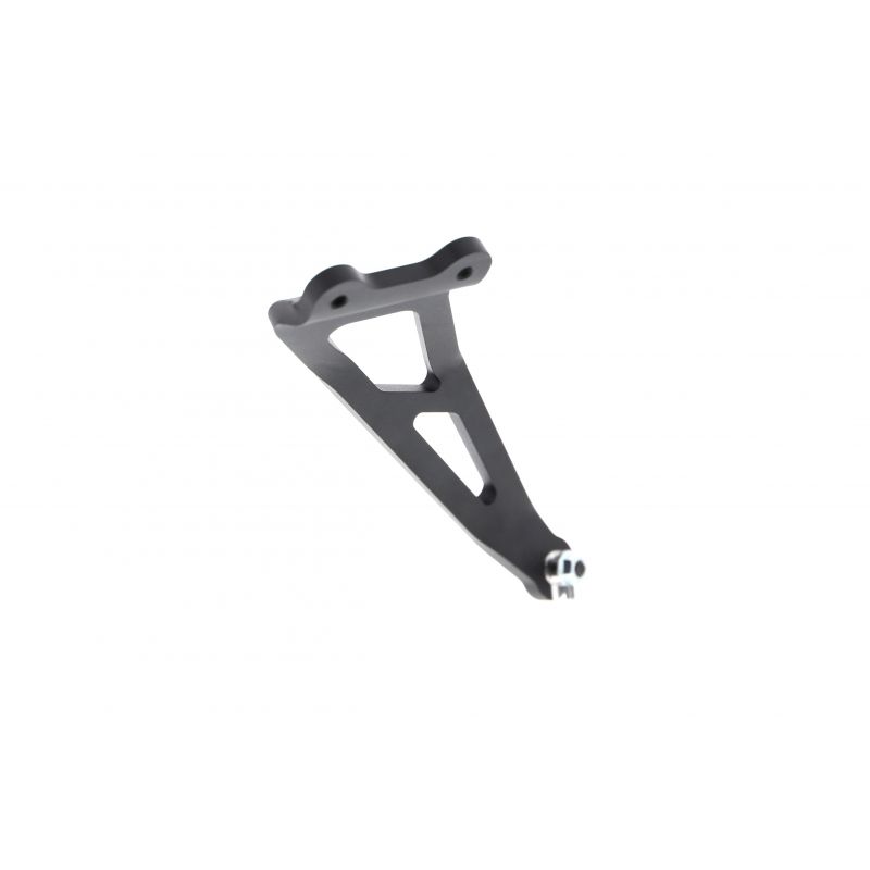 Ducati Streetfighter 848 2012+ Staffa Supporto Scarico